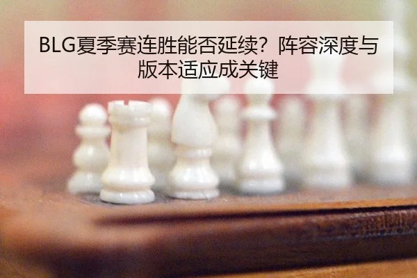 xia-ji-sai-lian-sheng-neng-fou-yan-xu-zhen-rong-shen-du-yu-ban-ben-shi-ying-cheng-guan-jian-2-902.jpg